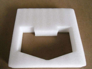 塑料瓶在生產時注意事項