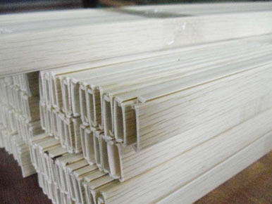 熱烈祝賀常德遠超塑料制品有限公司網站正式上線！