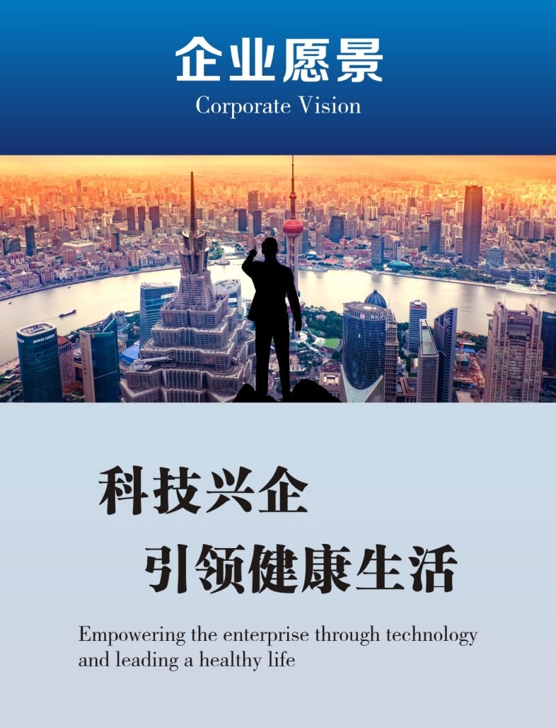 PET一次性飲水桶,一次性飲水桶瓶坯,油瓶,油瓶坯,酒瓶,瓶蓋,提環