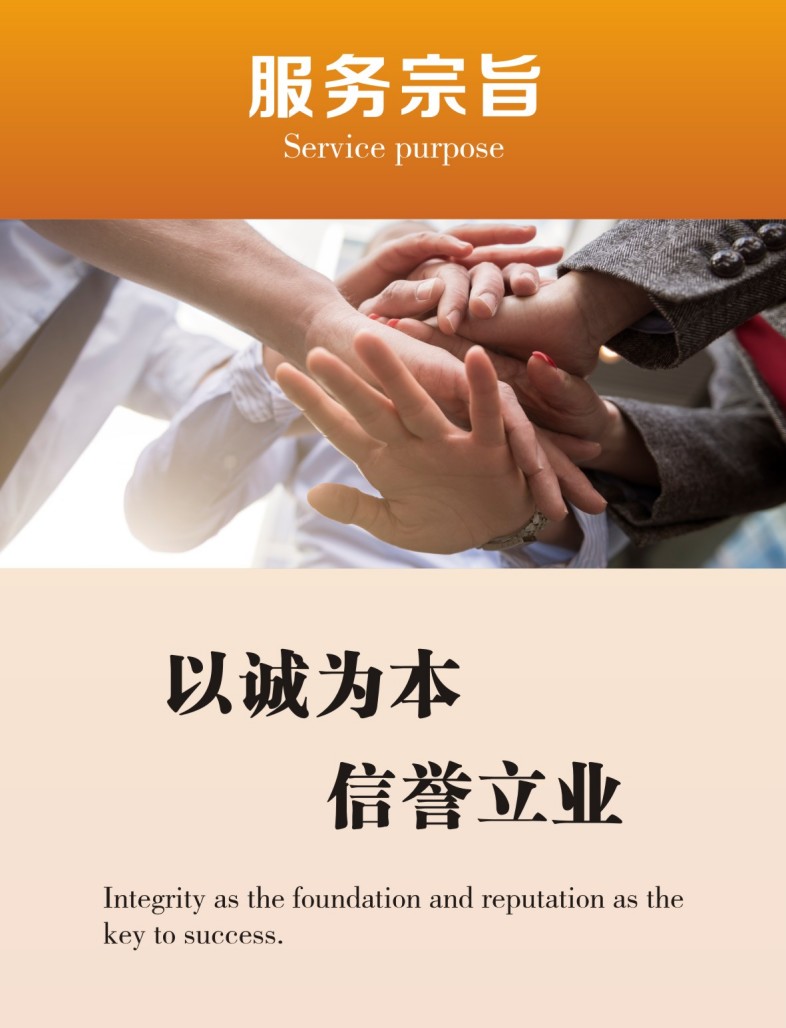 PET一次性飲水桶,一次性飲水桶瓶坯,油瓶,油瓶坯,酒瓶,瓶蓋,提環